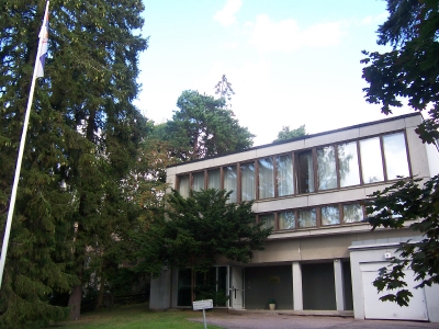 Амбасада РС у Хелсинкију_1