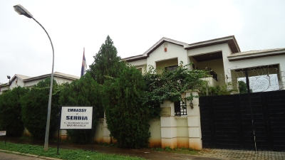 Амбасада РС у Абуџи_4