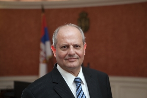 Ivan Mrkić