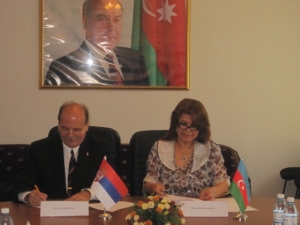 Конзуларне консултације са Азербејџаном_1