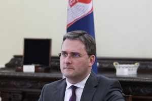 Никола Селаковић