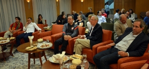 MSP Dačić i ambasador SAD Majkl Kirbi [22.06.2014.]