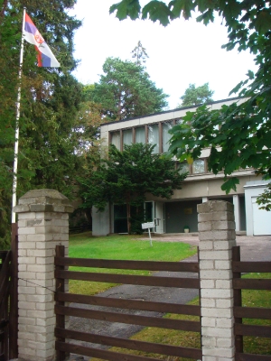 Амбасада РС у Хелсинкију_4
