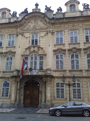 Ambasada RS u Pragu_3