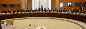 Srpsko-ruski Međuvladin komitet