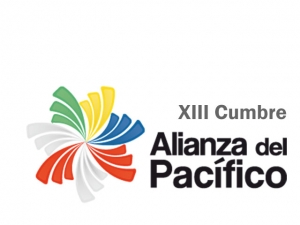 Meksiko 20. - 24. jul 2018.