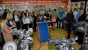 Ивица Дачић