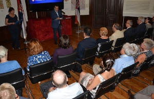 Ивица Дачић