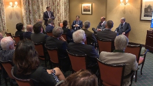 Ивица Дачић