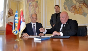 Драган Марковић