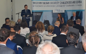 Ивица Дачић