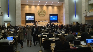 Ивица Дачић