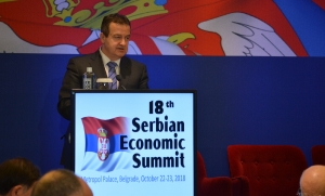 Ивица Дачић