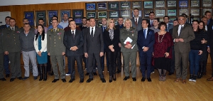 Ивица Дачић