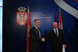 Мркић - Лукшић