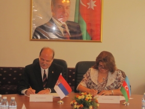 Konzularne konsultacije sa Azerbejdzanom_2